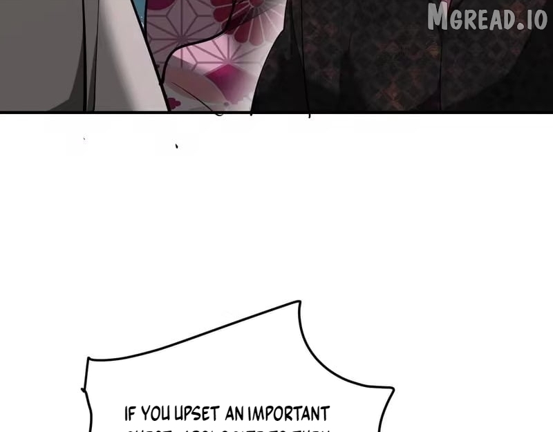 I’m Trapped In This Day For One Thousand Years Chapter 271  - page 136